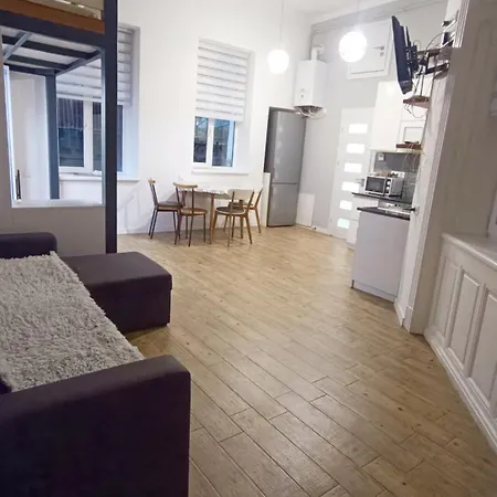 украінка Lviv