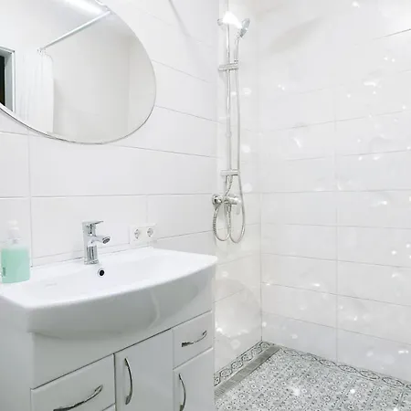 Appartement украінка *