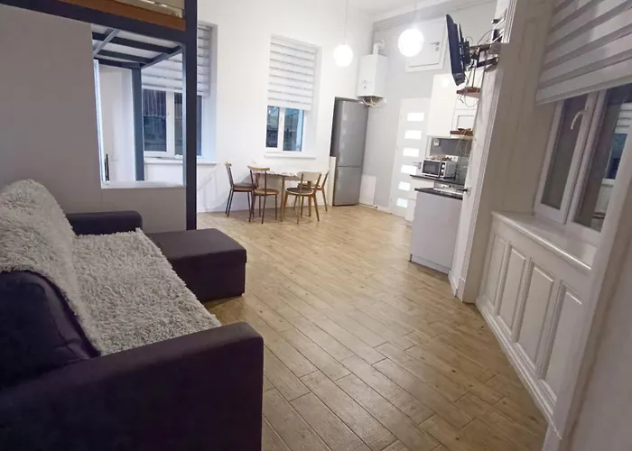 украінка Lviv