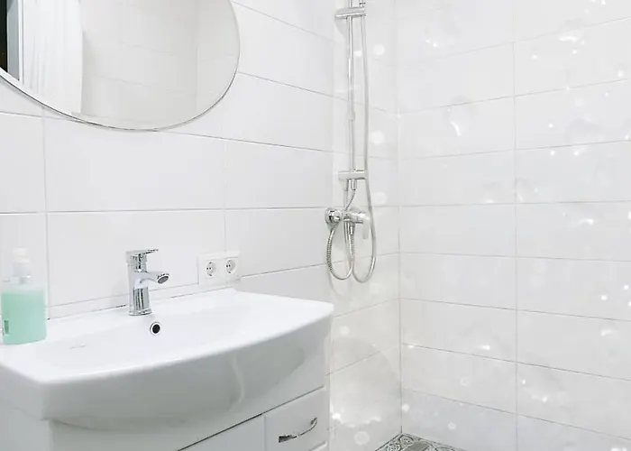 Appartement украінка *